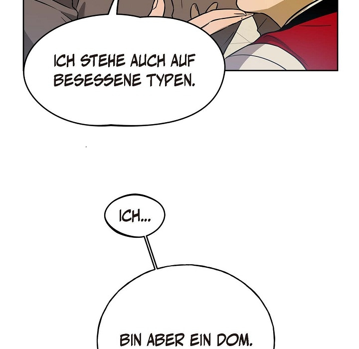 Harte Liebe - episode 27 - 16