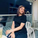 @hilosssx0
