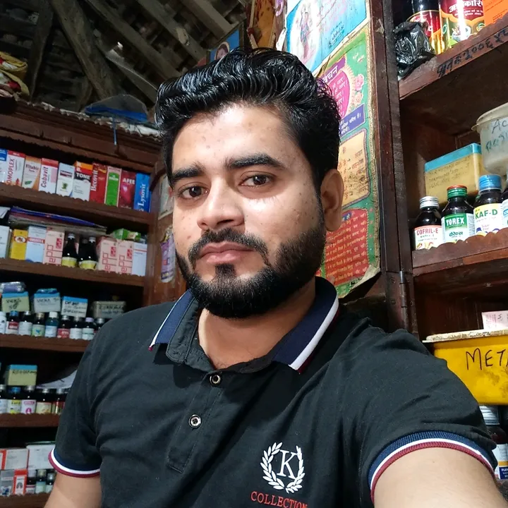 @dipendranirala123