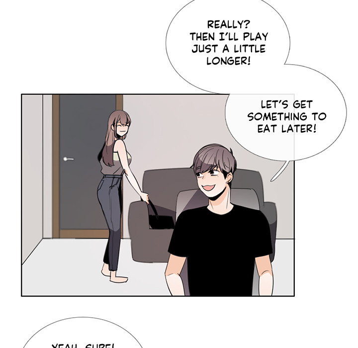 Talk to Me - episode 98 - 54