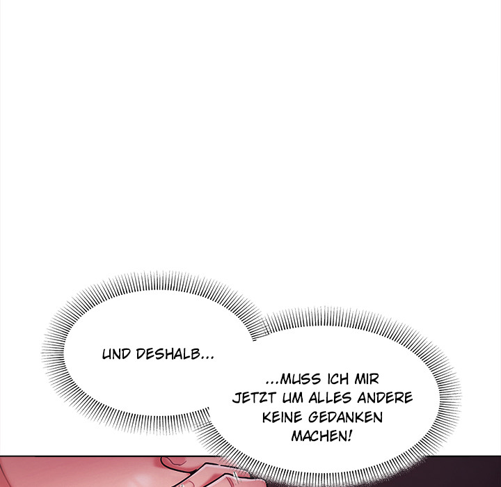 Plötzlich Insider - episode 55 - 41