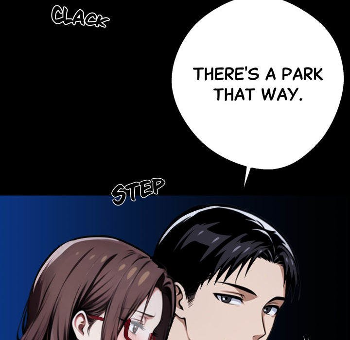 Workaholic Gangster - episode 68 - 30