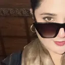 @ladydiana.025