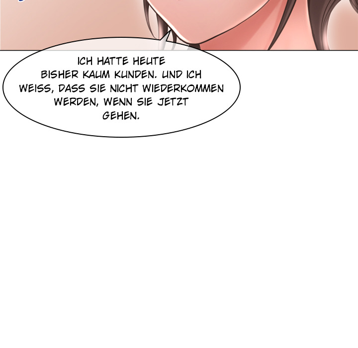 In greifbarer Nähe - episode 34 - 45