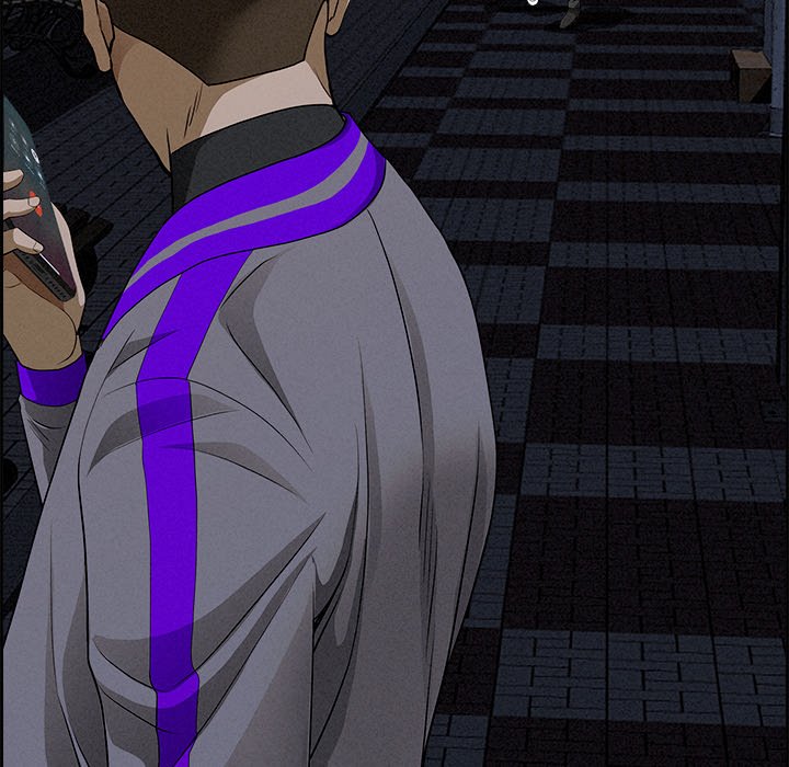 Her Bodyguard - episode 13 - 170