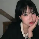 @seo_hyuni9