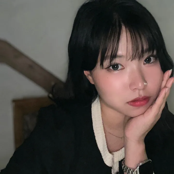 seo_hyuni9