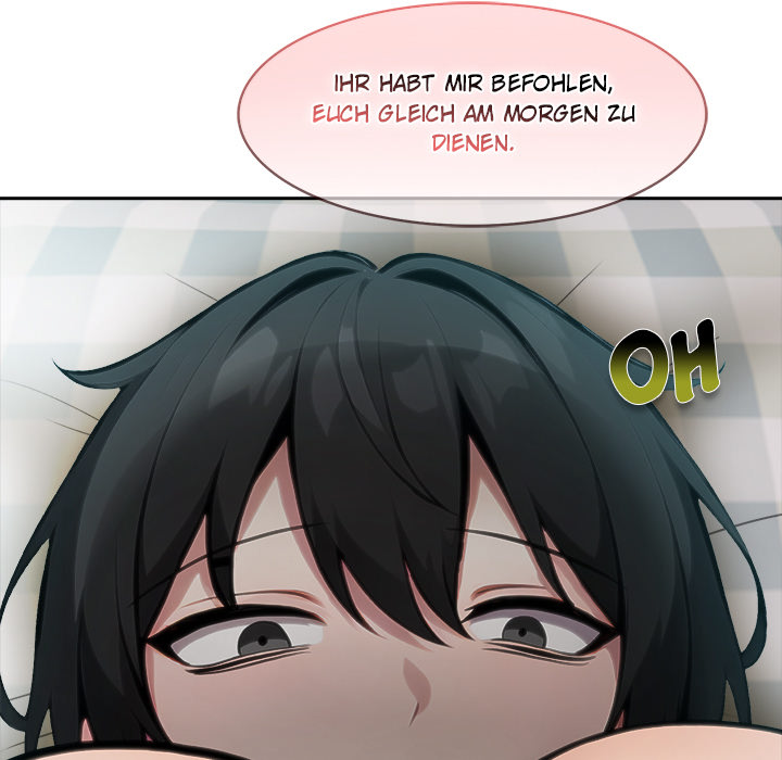 Drachenaura - episode 39 - 105