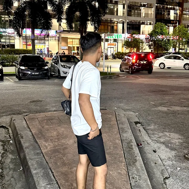 .ninetynine_