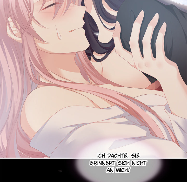 In meiner Erinnerung - episode 5 - 15