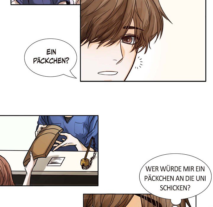Erst waren wir Freunde - episode 4 - 79