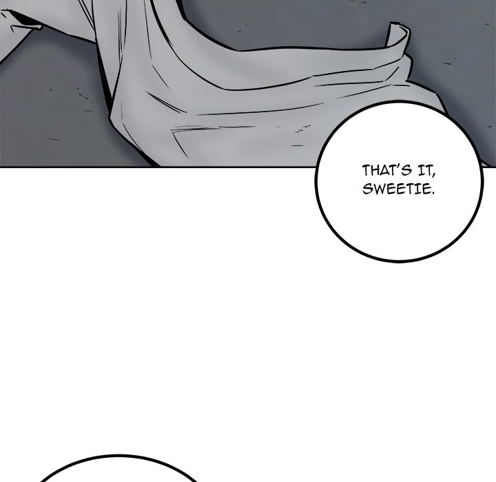 Excuse me, This is my Room - episode 74 - 7