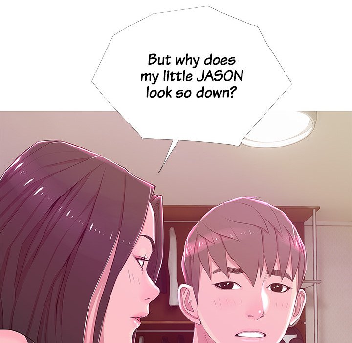 MS. Master - episode 21 - 67