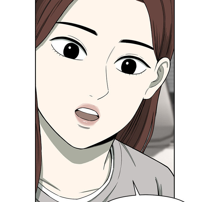 Detainment Zone Between 5 and 6 - episode 21 - 112