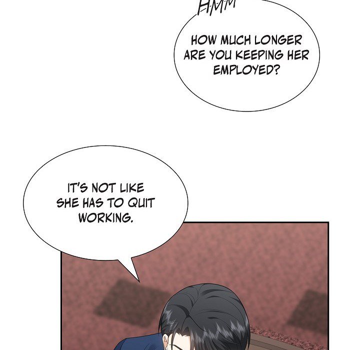 Some Kind of Marriage - episode 30 - 10