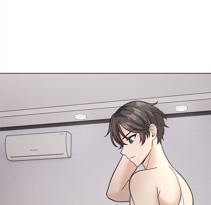 Locked With Her - episode 15 - 46