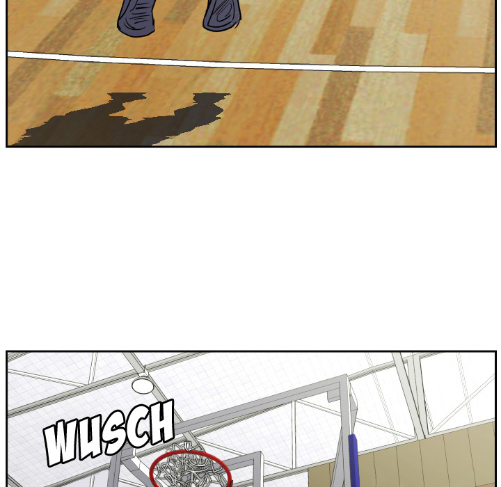 Tweener - episode 49 - 104