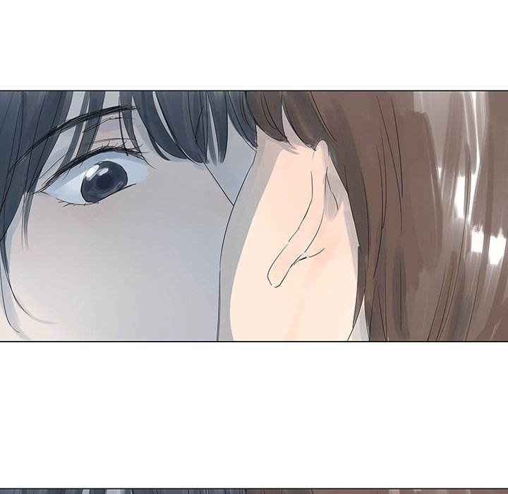 The Ten Years I Love You Most - episode 17 - 33