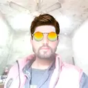 @shazad.ali.shazad49
