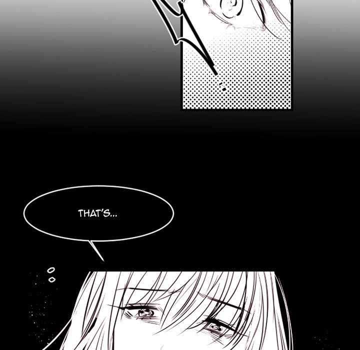 Icarus: Forbidden Love - episode 13 - 53