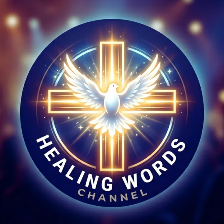 @healingwords020