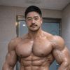 bigstardduck7