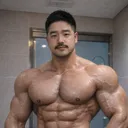 @bigstardduck7