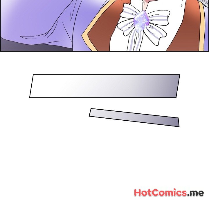 On the Emperor's Lap - episode 24 - 91