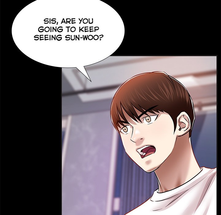 Sponsor (Drama) - episode 36 - 10