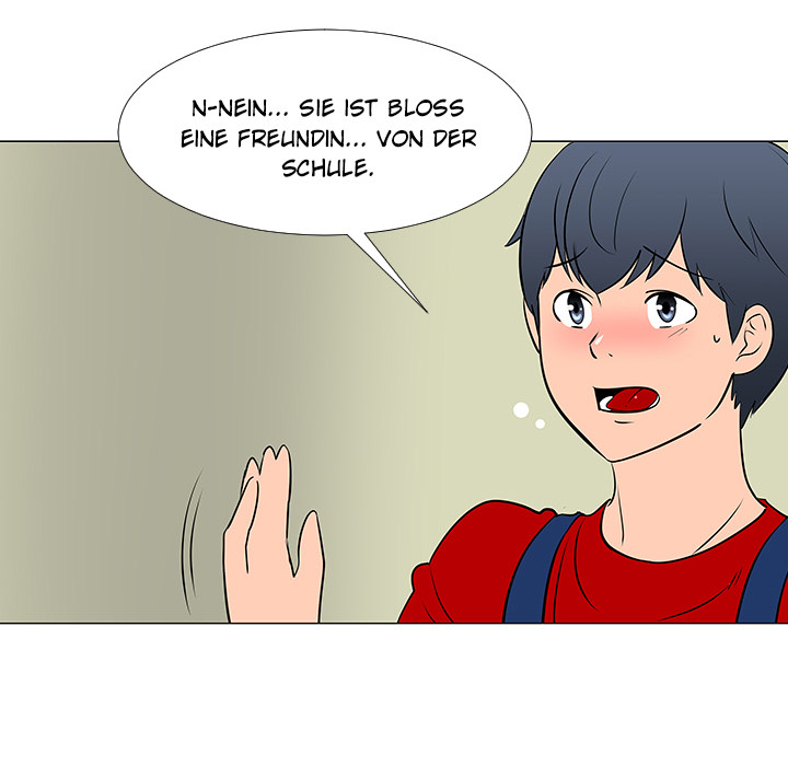 Der Nichtraucher - episode 16 - 60
