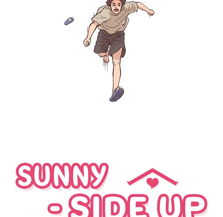 Sunny-Side Up - episode 10 - 43