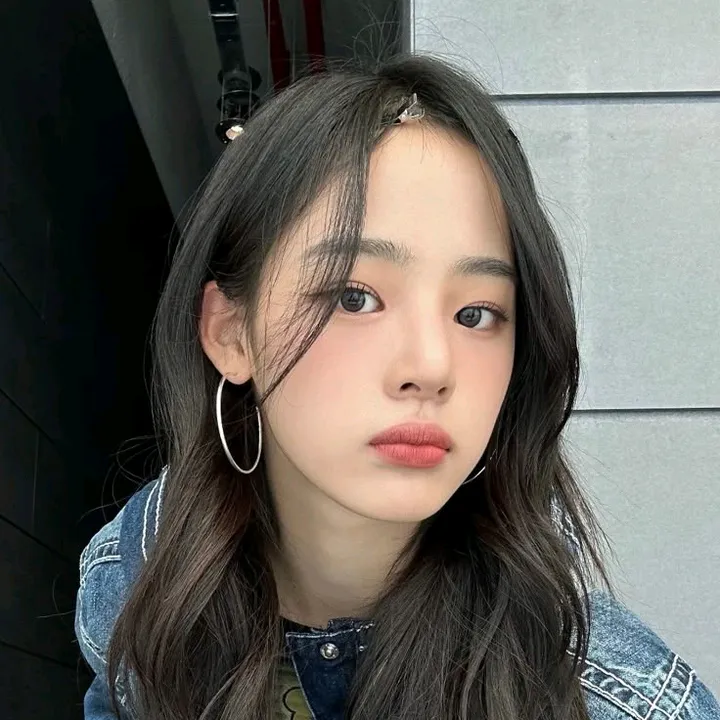 @nj_minji0