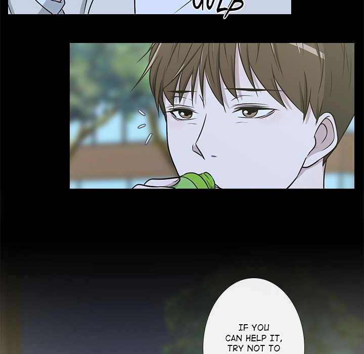 Remember Me - episode 24 - 54