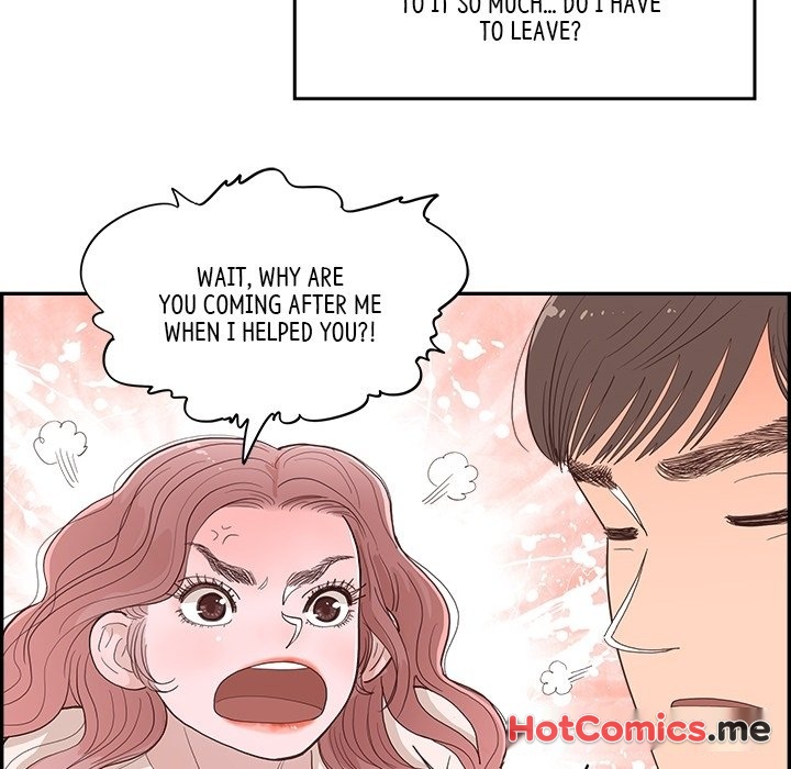 Sunny-Side Up - episode Prologue - 15