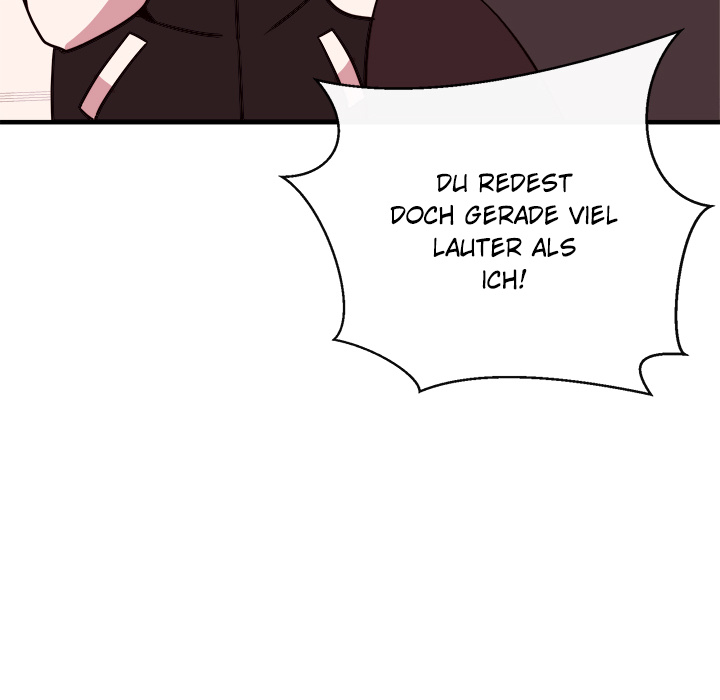 Champion der Nacht - episode 18 - 46