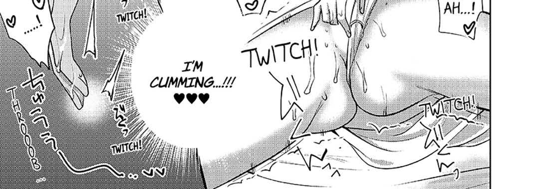 Now That I’m Stuck in His Bed, I Have to Keep Quiet...! The Straight-Laced Nurse Gets Ordered Around by Her Sister’s Boyfriend! - episode 26 - 31