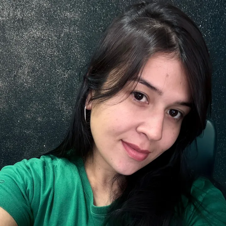 @lorrayne.canhim