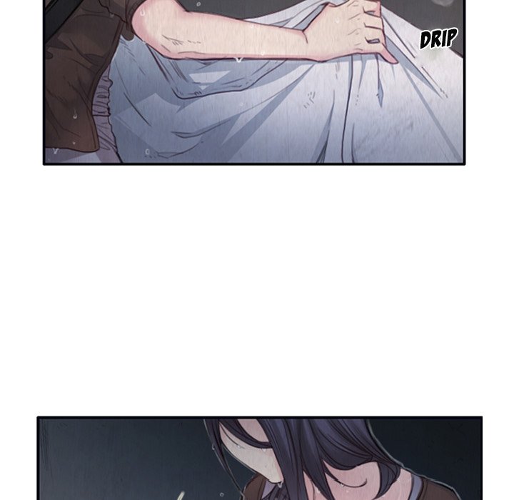 The Island - episode Prologue - 4