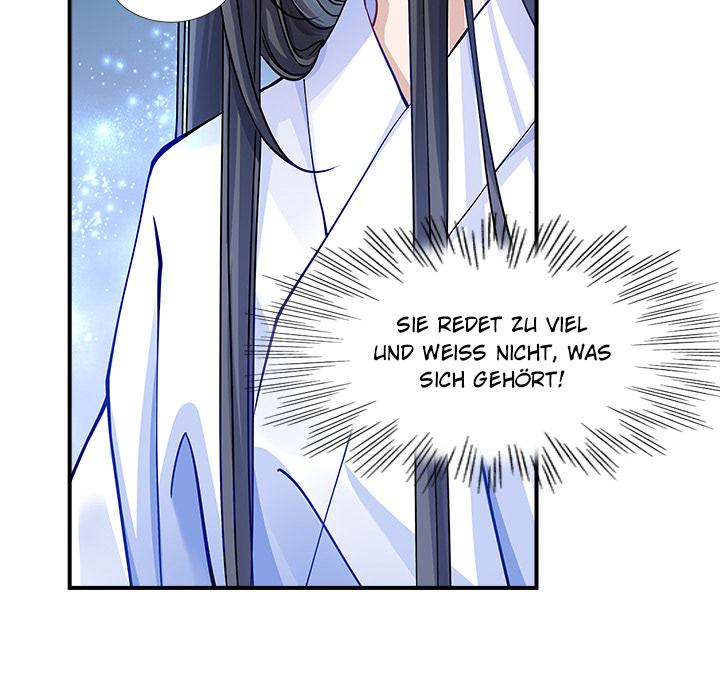 Das Buch des Kaisers - episode 4 - 23