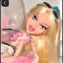 @em.xo.ily