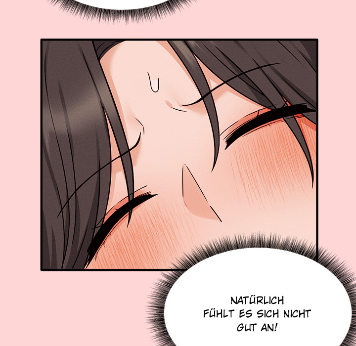 Rache ist sexy - episode 4 - 69