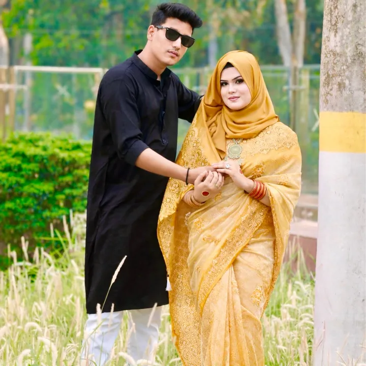 farjanapori7
