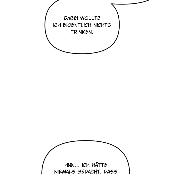 Brautunterricht - episode 3 - 99