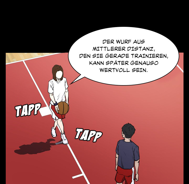 Tweener - episode 54 - 39