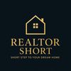 realtor_short