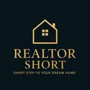 @realtor_short