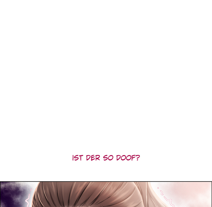 Was Frauen Wollen - episode 14 - 12
