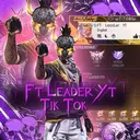 @ftleaderyt.2