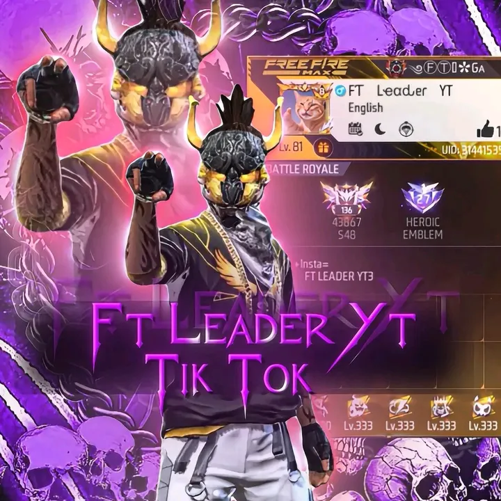 ftleaderyt.2