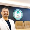 hayderfayyadh4